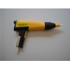 優(yōu)惠的噴槍供銷|噴槍哪家好