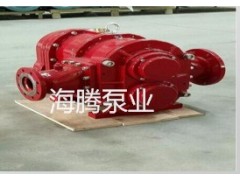 高性價LZB自吸消防泵 海騰泵業(yè)有限