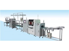 質(zhì)量優(yōu)良的LED光源板在線測試機(jī)【供