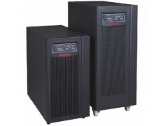 定西市好用的艾默生機(jī)房空調(diào)，廠家