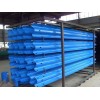 北京哪里有熱銷噴塑護(hù)欄板供應(yīng)|公路護(hù)欄板