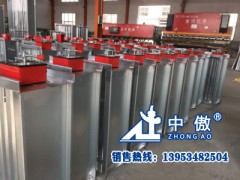 德州哪里有賣得好的電動密閉閥，電