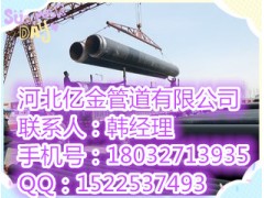 【濟寧DN600聚氨酯保溫管價格質量留