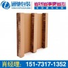 岳陽哪有銷售優(yōu)質(zhì)的蜂窩紙箱_邵陽蜂窩紙箱定制