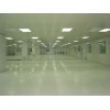 常熟無塵車間報價——哪里能買到優(yōu)惠的無塵車間