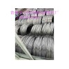 質(zhì)量?jī)?yōu)良的冷拔絲【供應(yīng)】——煙臺(tái)市冷拔絲