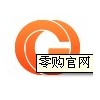 哪家公司有供應(yīng)有保障的那美零購平臺——零購官網(wǎng)咨詢