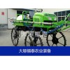 哪里能買(mǎi)到優(yōu)惠的打藥機(jī)-噴霧機(jī)價(jià)格