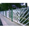 道路護(hù)欄廠家直銷價格_小區(qū)護(hù)欄
