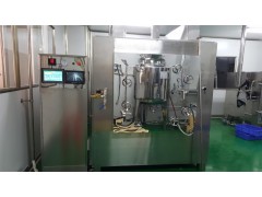 廠家供應(yīng)微波干燥設(shè)備——廣州熱銷