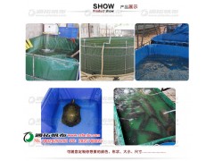 帆布水池價格-帆布水池設(shè)計 帆布水