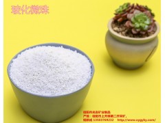 信陽哪里有賣上等膨脹珍珠巖，新穎