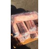 北京牛肉禮品箱品牌  北京牛肉禮品箱價(jià)錢   森宇