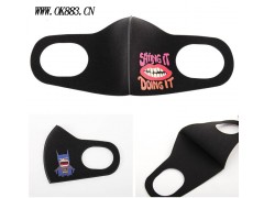 口罩定制_口罩定做_[團(tuán)體]時(shí)裝定制