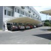 福建車棚設(shè)計_車棚廠家