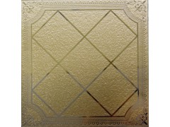 長春集成吊頂批發(fā)，爆款集成吊頂沈