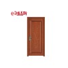 供應(yīng)廣東熱銷中式實(shí)木烤漆門-肇慶原木門廠家