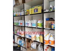 泉州洗滌用品 |泉州捷成清潔系統(tǒng)有