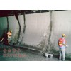 柳州地鐵隧道防水，南寧廣西隧道防水堵漏公司