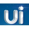 泰安ui設計師培訓專業(yè)提供——泰安北大青鳥