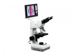 數(shù)碼液晶顯微鏡生產(chǎn)廠家 深圳耐用的