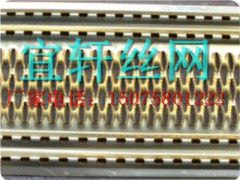 哪兒能買(mǎi)到好的鱷魚(yú)嘴防滑板呢   江