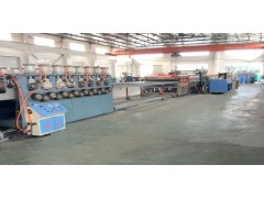 【推薦】仕誠塑料機械爆款塑料建筑