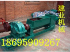 廣西真空瓦機|哪里能買到優(yōu)惠的真空