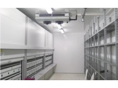 北京安裝冷庫公司_北京熱銷醫(yī)藥冷庫