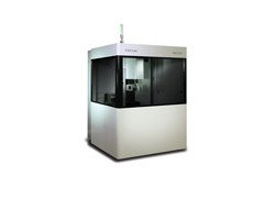 秦皇島哪里有賣得好的線切割，數(shù)控