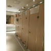 佛山更衣間隔斷，新品更衣間隔斷哪里買