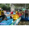 河南規(guī)模大的花果山漂流游樂(lè)設(shè)備廠家|河南游樂(lè)設(shè)備廠家
