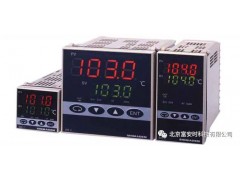 島電 溫控儀表SR1/SR3/SR4系列數(shù)顯