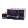 島電 溫控儀表SR1/SR3/SR4系列數(shù)顯溫度控制器