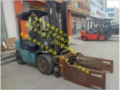 好的東莞深圳廣州各類舊叉車價(jià)格怎