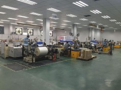 檢測公司產(chǎn)品信息_德州【派瑞環(huán)境監(jiān)