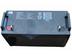 蘭州廢舊鉛酸電池回收，甘肅蘭州地