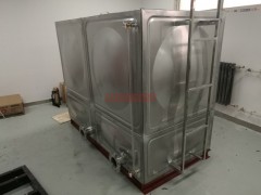 【代表人民的名義認(rèn)可你@三棟機(jī)電】