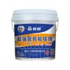 清遠(yuǎn)瓷磚膠供應(yīng)商，熱賣樓固瓷磚粘結(jié)劑【訊息】