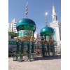 內蒙清真寺造型設計_內蒙哪里有提供有創(chuàng)新力的清真寺造型制作