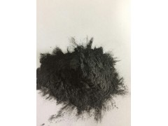 石墨粉價(jià)格如何|煙臺(tái)石墨粉供應(yīng)