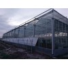 濰坊智能溫室大棚造價(jià)怎樣 智能溫室大棚報(bào)價(jià)