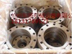 平焊法蘭專業(yè)供應商——碳鋼法蘭訂