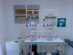 在泰州市找的樹脂實驗設備哪里的公