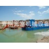 抽砂船廠家 優(yōu)惠的抽沙船供應(yīng)信息
