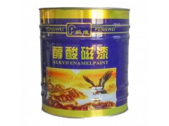 常溫氟碳漆-遼寧鵬維