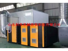 除塵打磨柜哪家好?