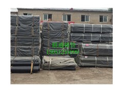 柔性鑄鐵管生產(chǎn)廠家