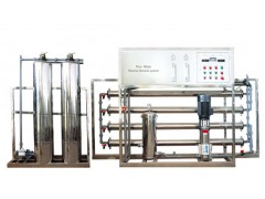 專業(yè)的桶裝水生產(chǎn)灌裝線設(shè)備供應(yīng)商-