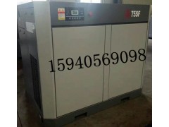 沈陽螺桿空壓機價格——沈陽品牌好